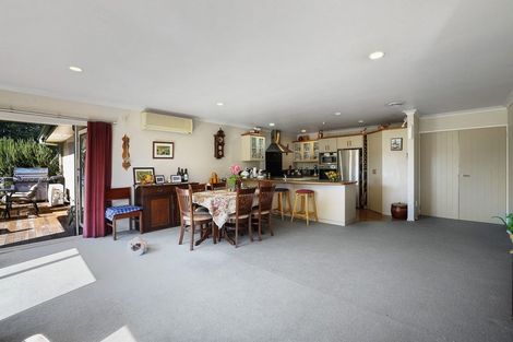 Photo of property in 11 Flat Road, Kihikihi, Te Awamutu, 3875