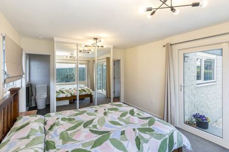 Photo of property in 39 Mathers Road, Hoon Hay, Christchurch, 8025