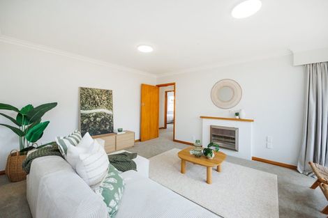 Photo of property in 48 Mcgregor Street, Milson, Palmerston North, 4414