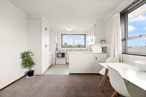 Photo of property in 66d Grove Street, Saint Kilda, Dunedin, 9012