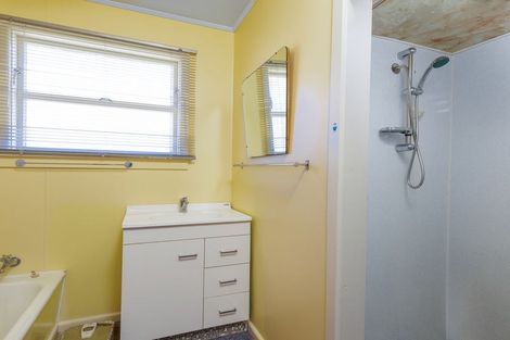 Photo of property in 36 Opie Street, Waimate, 7924