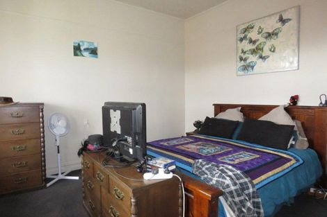 Photo of property in 83 William Street, Appleby, Invercargill, 9812