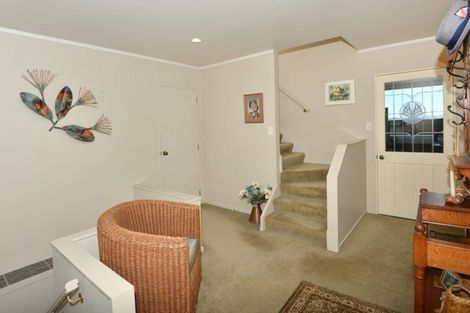 Photo of property in 108 Manganese Point Road, Tamaterau, Whangarei, 0174