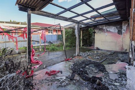 Photo of property in 8 Wakanui Road, Hampstead, Ashburton, 7700