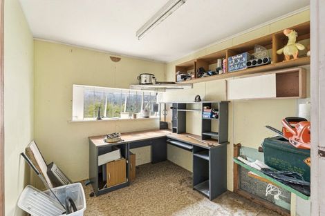 Photo of property in 31 Manuka Street, Castlecliff, Whanganui, 4501