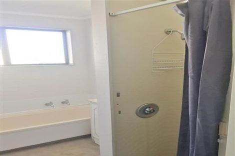 Photo of property in 86b Parsons Street, Springvale, Whanganui, 4501