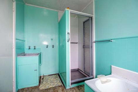 Photo of property in 1 Regent Street, Waimate, 7924