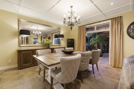 Photo of property in 20 Jarrah Park Drive, Pyes Pa, Tauranga, 3112