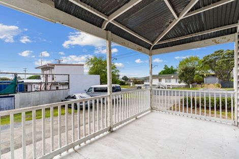 Photo of property in 20 Gordon Street, Dargaville, 0310