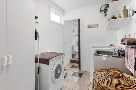 Photo of property in 4 Graham Street, Kensington, Whangarei, 0112