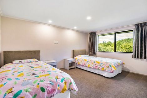 Photo of property in 237b Busby Road, Tahawai, Katikati, 3170
