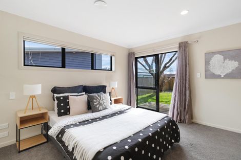 Photo of property in 16a Thompson Street, Leamington, Cambridge, 3432