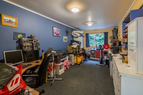 Photo of property in 118 Union Street, Foxton, 4814