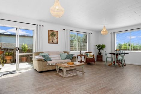 Photo of property in 47b Sheppard Street, Gate Pa, Tauranga, 3112