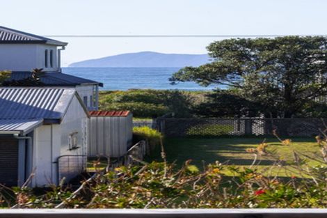 Photo of property in 262 Seaforth Road, Waihi Beach, 3611