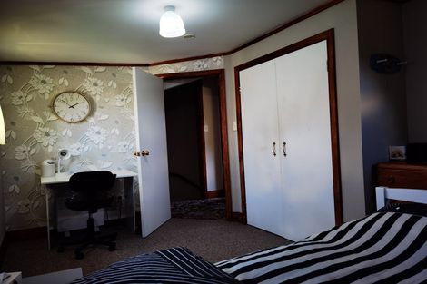 Photo of property in 23 Kauri Street, Dargaville, 0310