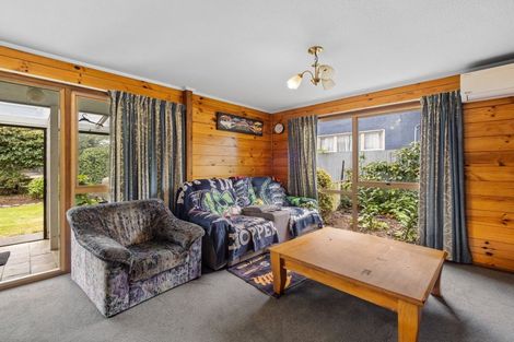 Photo of property in 104 Alford Forest Road, Allenton, Ashburton, 7700