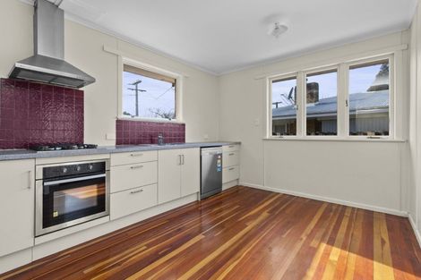 Photo of property in 38 Edinburgh Road, Hillcrest, Hamilton, 3216