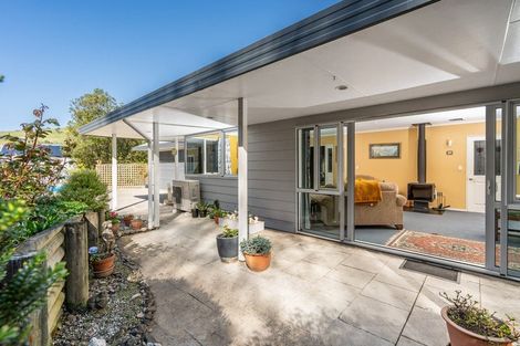 Photo of property in 45a Mcfadden Drive, Mosgiel, 9024
