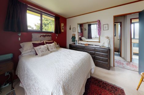 Photo of property in 133 Reynolds Drive, Te Awamutu, 3800