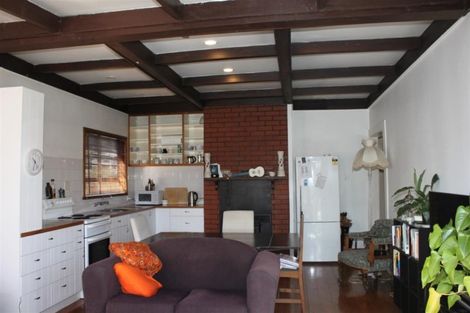 Photo of property in 21 Motueka Street, Nelson South, Nelson, 7010