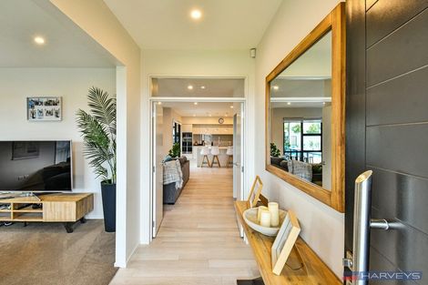 Photo of property in 21 Mahutonga Avenue, Beachlands, Auckland, 2018