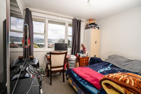 Photo of property in 31 Tukanae Street, Strathmore Park, Wellington, 6022