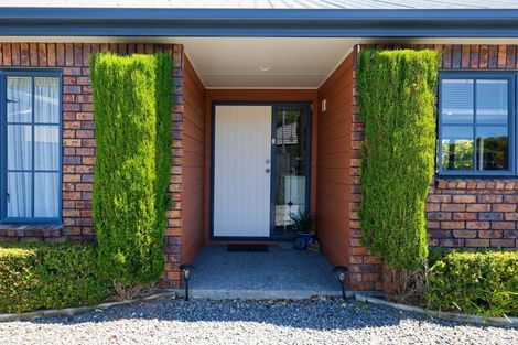 Photo of property in 39 Kotuku Road, South Bay, Kaikoura, 7300