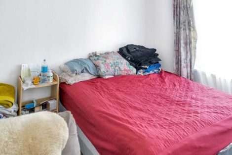 Photo of property in 140 Lucknow Street, Wairoa, 4108