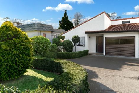 Photo of property in 89 Twelfth Avenue, Tauranga South, Tauranga, 3112