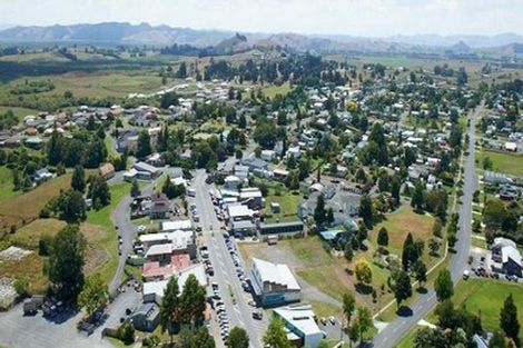 Photo of property in 38 Chardonnay Way, Te Kauwhata, 3710