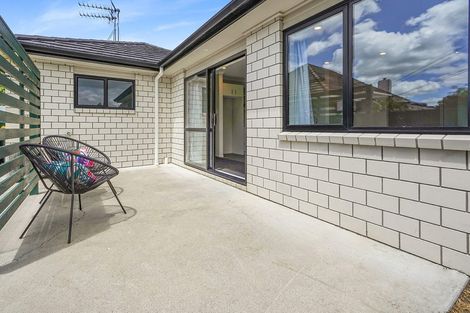 Photo of property in 2/5 Mahana Road, Saint Andrews, Hamilton, 3200