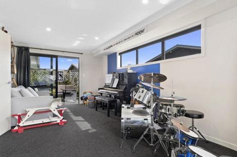 Photo of property in 28 Lynley Park Drive, Omokoroa, 3114