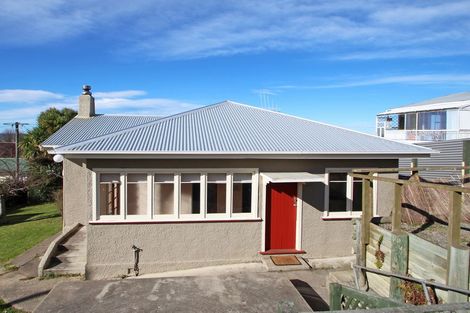 Photo of property in 9a Royal Terrace, Oamaru, 9400