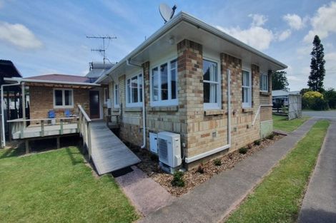 Photo of property in 21 Tui Road, Western Heights, Rotorua, 3015