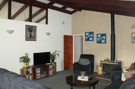 Photo of property in 82 Hone Heke Road, Kerikeri, 0230