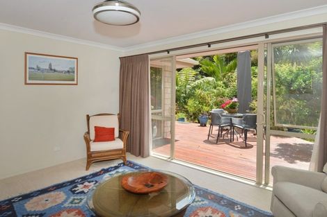 Photo of property in 5 Tealmere Grove, Maunu, Whangarei, 0110