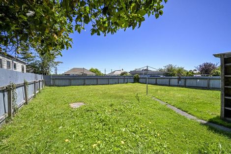 Photo of property in 902 Bledisloe Street, Raureka, Hastings, 4120