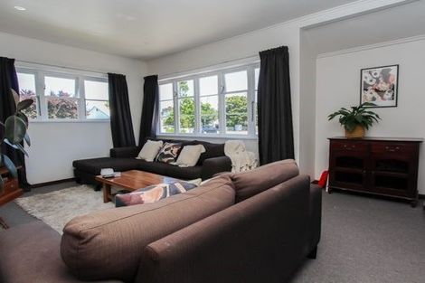 Photo of property in 2 Bains Avenue, Hamilton East, Hamilton, 3216