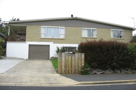 Photo of property in 12 Tweed Street, Kinmont Park, Mosgiel, 9024