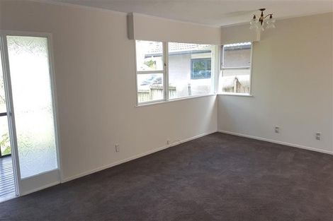 Photo of property in 88 Weldene Avenue, Glenfield, Auckland, 0629