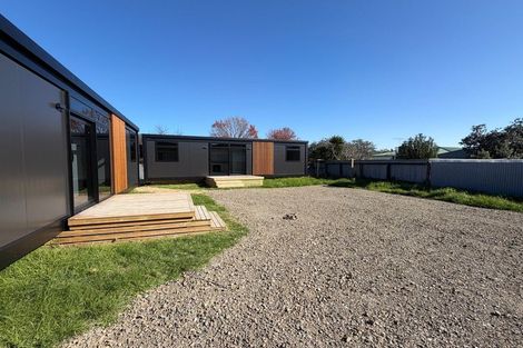 Photo of property in 5 Edison Street, Outer Kaiti, Gisborne, 4010