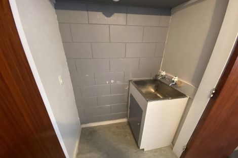 Photo of property in 178 Ruahine Street, Roslyn, Palmerston North, 4414