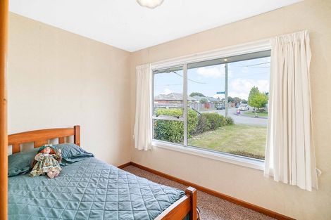 Photo of property in 28 Ensign Street, Halswell, Christchurch, 8025