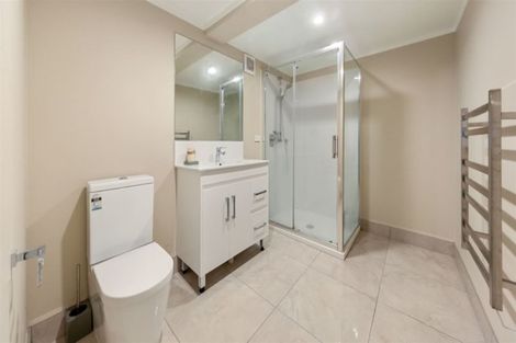Photo of property in 126 Whitney Street, New Windsor, Auckland, 0600