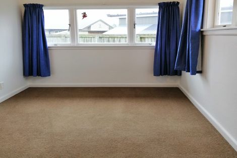 Photo of property in 564 Birchs Road, Lincoln, 7608