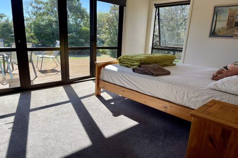 Photo of property in 37 Martin Loop, Tasman, Upper Moutere, 7175