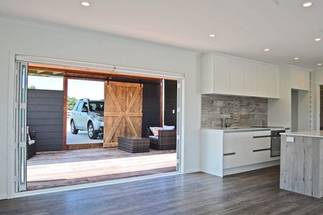 Photo of property in 48 Houkura Way, Hakaru, 0573