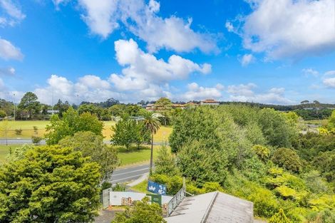 Photo of property in 608/22 Library Lane, Albany, Auckland, 0632