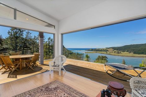 Photo of property in 267i Opoutere Road, Opoutere, Whangamata, 3691